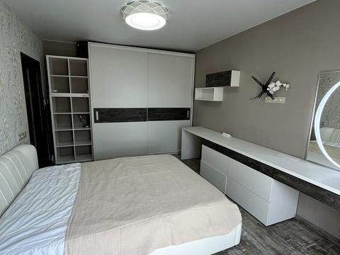 квартира за адресою Лесі Українки бульв., 10