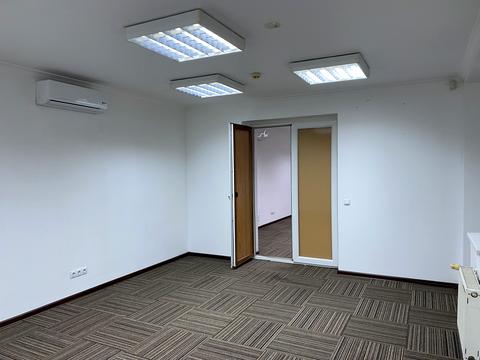 комерційна за адресою Миколи Пимоненка вул., 13