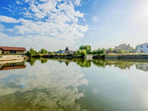 дом по адресу 2 -га Будівельників, 2