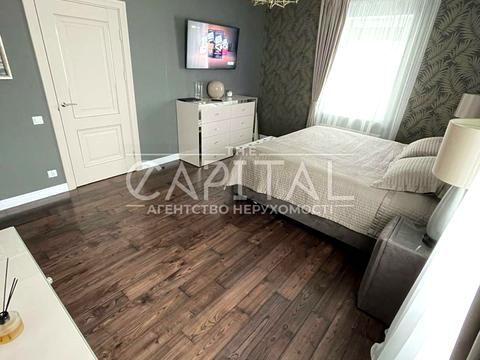 дом по адресу Ботаническая ул.