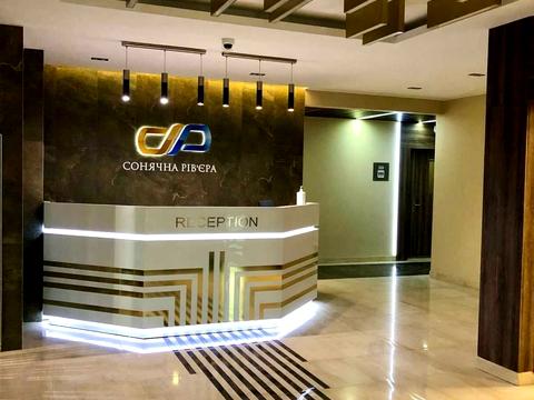 квартира по адресу Никольско-Слободская ул., 3-Б