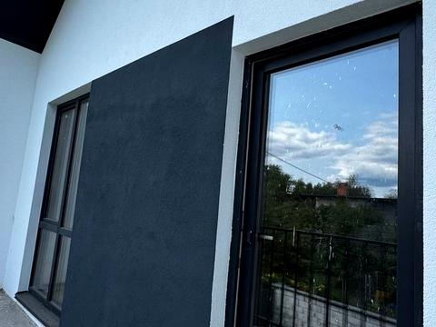 будинок за адресою Варшавська вул. (Ватутіна), 102А