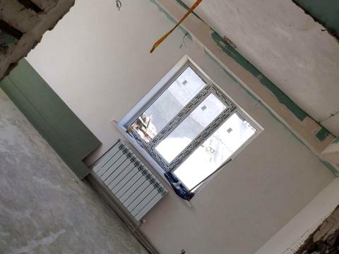 будинок за адресою Леніна вул., 18