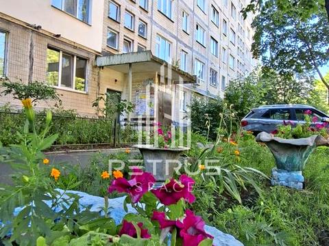 квартира за адресою Романа Шухевича просп. (Генерала Ватутіна), 24-В
