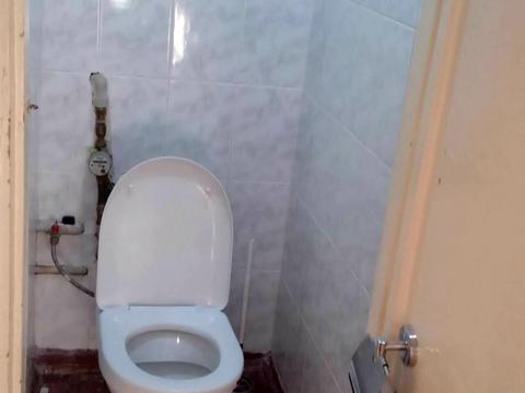 квартира за адресою Соборності вул. (Жовтнева), 79