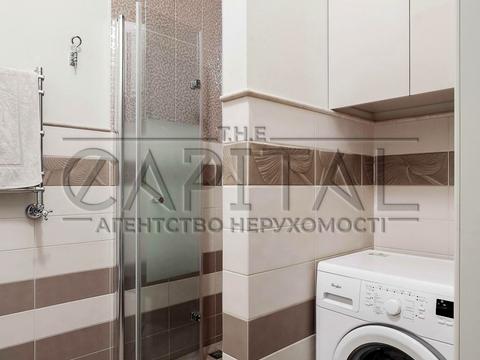 квартира по адресу Шота Руставели ул., 44
