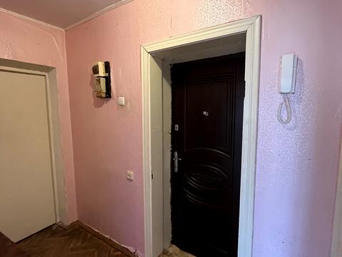 квартира по адресу Славы Стецко ул., 7а