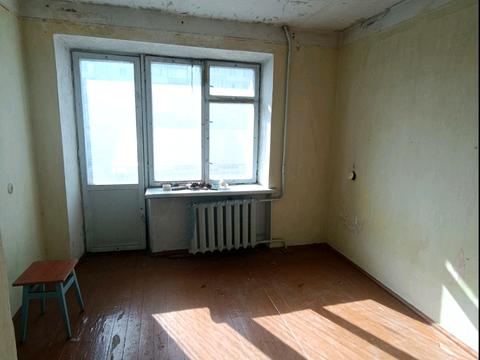 квартира по адресу Пр Миру, 60/2