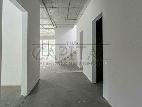 будинок за адресою Малишка