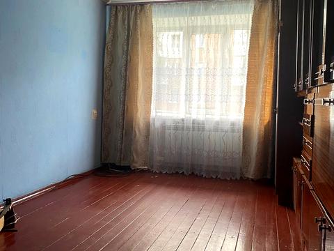 квартира за адресою Стуса, 38