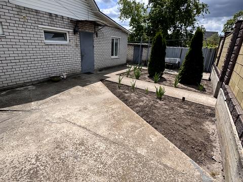 будинок за адресою Азовсталі пров., 54/2