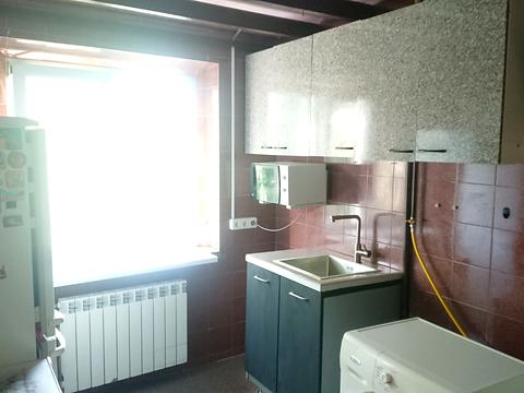 квартира за адресою Воскресенська вул. (Леніна), 4