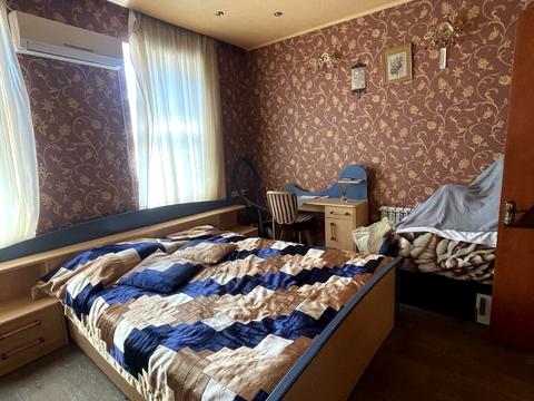 будинок за адресою Арсенальная, 28