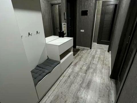 квартира за адресою Перемоги вул., 19