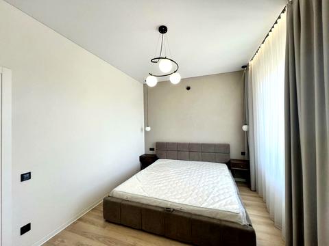 дом по адресу Промислова