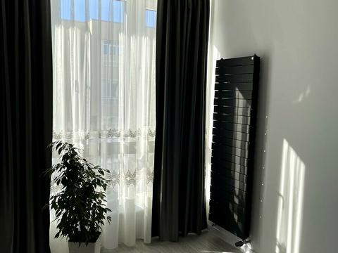 квартира за адресою Вулецька вул., 24-А