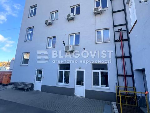 комерційна за адресою Жмеринська вул., 2б