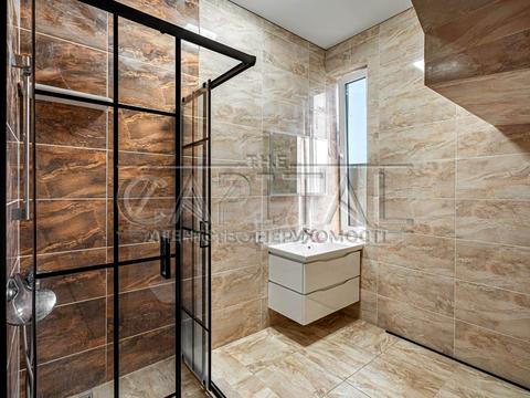 будинок за адресою Вишгородська вул., 76
