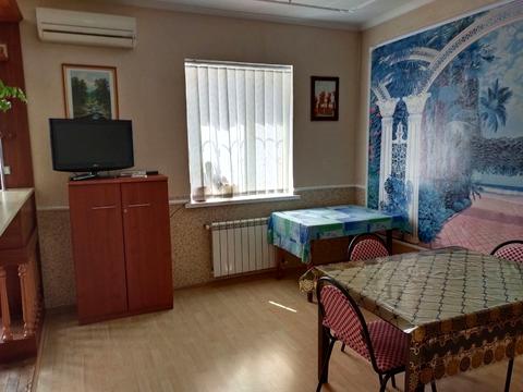 будинок за адресою Центральна