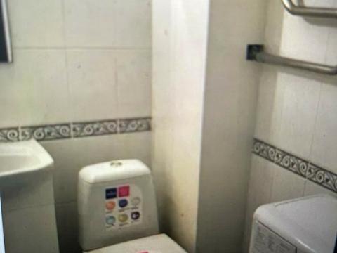 квартира за адресою Вартових Неба вул. (Тобольська), 46в