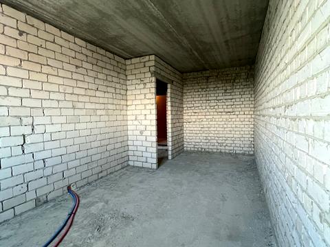 квартира за адресою Борткевича пров., 13