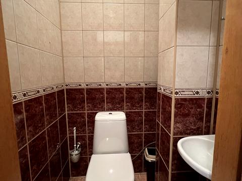 квартира за адресою Кравчука вул., 38