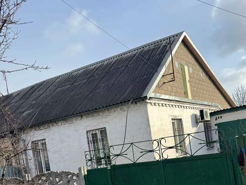 будинок за адресою Курганна, 45
