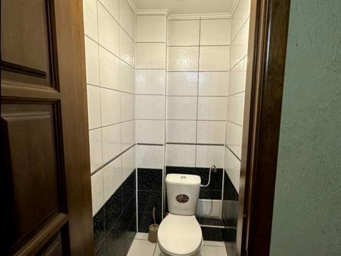 квартира по адресу Паньковская ул., 19