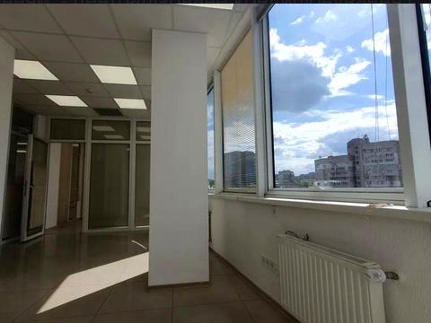 коммерческая по адресу Глинки ул. (Глинки), 8