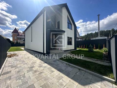 будинок за адресою Ворзельська, 11