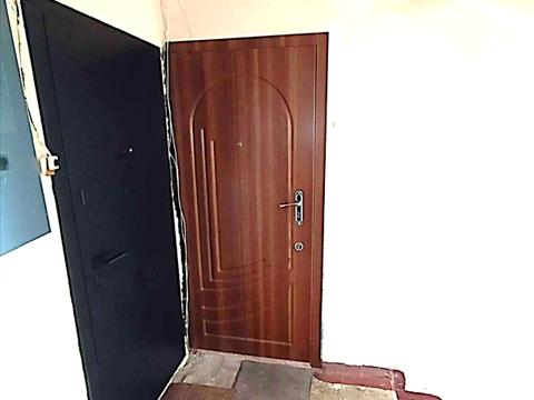 квартира по адресу Тракторостроителей просп., 85а