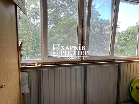 квартира по адресу Душкина ул. (Тухачевського), 4