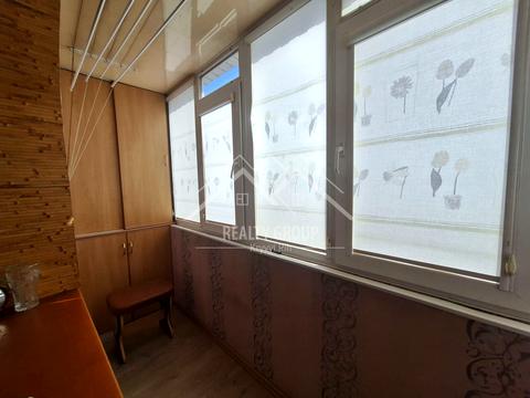 квартира по адресу Университетский просп. (Гагарина), 63