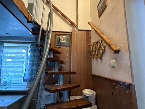 квартира за адресою Старопортофранківська вул., 6