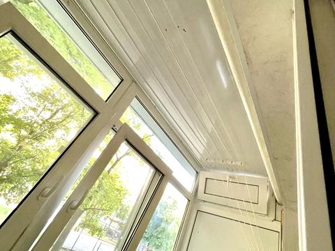 квартира за адресою Миру просп., 21а