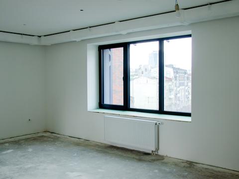 комерційна за адресою Саксаганського вул., 53/80