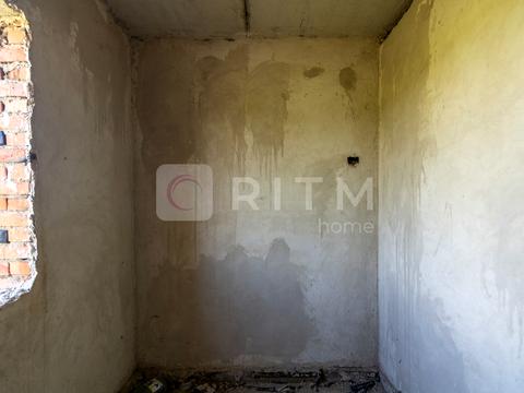 будинок за адресою Гетьманська, 5