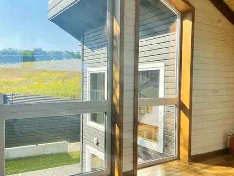 будинок за адресою проектная