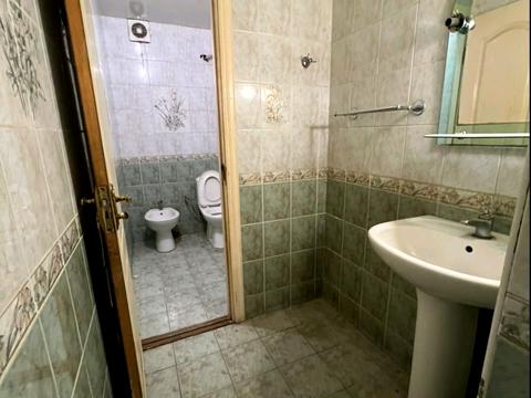 коммерческая по адресу Хмельницкий, Свободи ул., 19