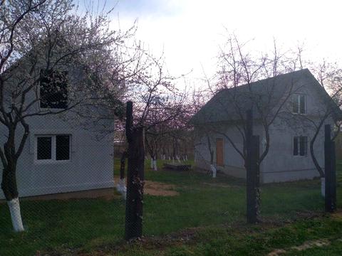 будинок за адресою Франка