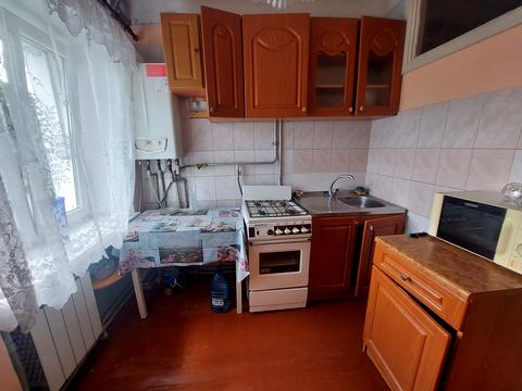 квартира за адресою Данила Галицького вул., 2