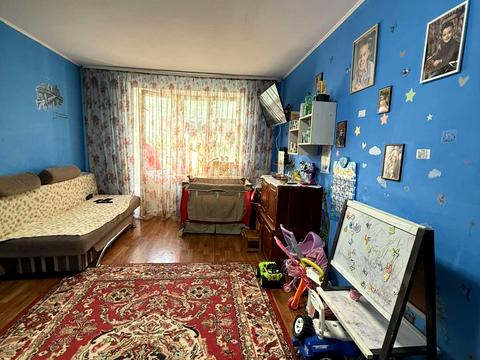 квартира за адресою Генерала Безручка вул., 1б