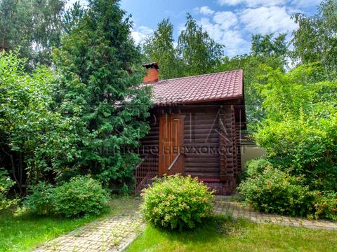 будинок за адресою Обухівський