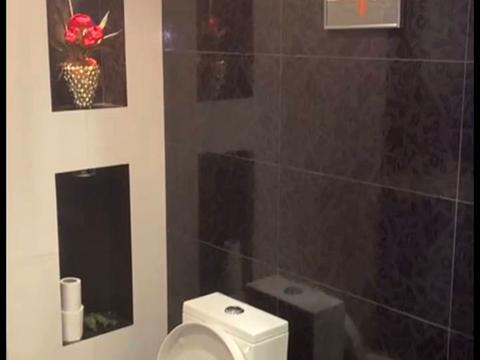 комерційна за адресою Микільсько-Ботанічна вул., 3