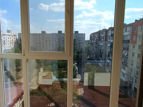квартира за адресою Всебратське-2 вул., 59