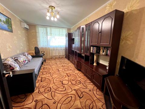 квартира за адресою Олексіївська вул., 20