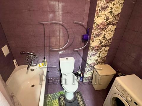 квартира за адресою Івана Кожедуба вул., 8-A