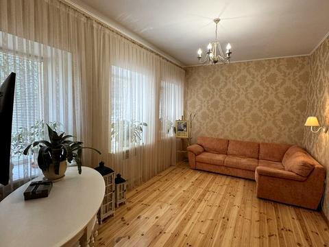 квартира за адресою чкалова, 42