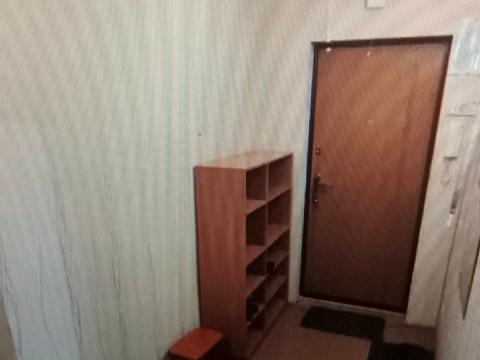 квартира за адресою 23 Серпня вул., 51б