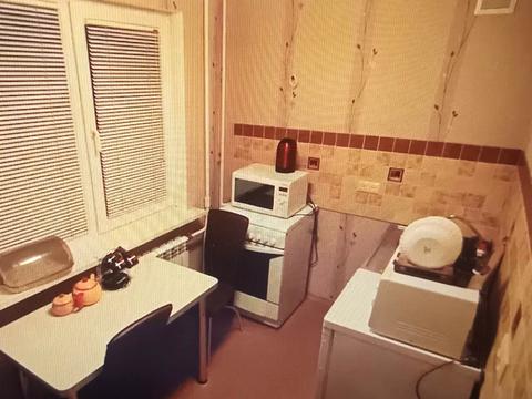 квартира за адресою 23 Серпня вул., 51б